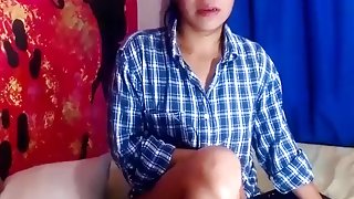 latinsexycplx private video on 06/04/15 19:14 from Chaturbate