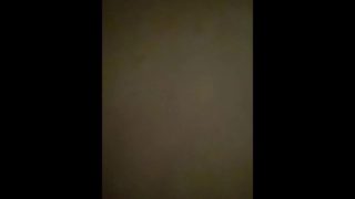 Fucking somebody Mama pt 2