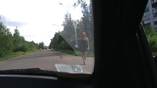 Best of my new amateur sex videos