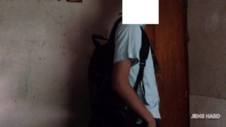 JAKOL SA FACULTY ROOM NG PINOY TEEN STUDENT KAILANGAN PARA PUMASA