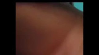 real Passionate sex gives her multiple orgasms