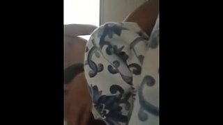 Amature couple real sex part 2