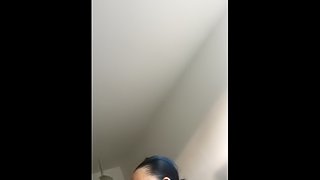 bestfriend sucking my dick