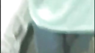 Centre-East college beauty oral sex and facial