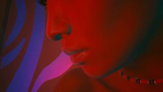 Cyberpunk. Sex with a prostitute. Several options | PC gameplay