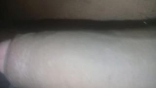 Jamaican big black cock