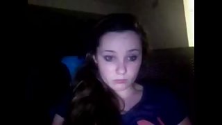 une fille sur veegas co 1