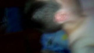 Exhibition, Sexo Strong Beauty White Skin Teen Nude Beauty Masturbation Sex