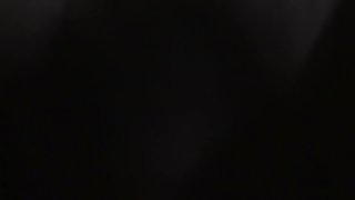 Fat guy fucks immature gf for home xxx clip