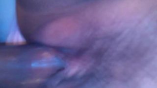 ぽっちゃりセフレ生ハメ