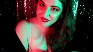 Halloween Ripoff #1 - findom mindfuck mesmerize goddess tease and denial