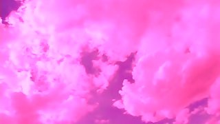 Outstanding Lesbian Natural tits sex mov