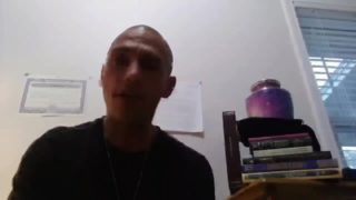 power progress protect healing sex pleasures Hippocratic oath 7