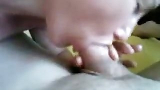 Incredible amateur video