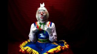 Adults Only with Roo Roo the Clown : Episode 0