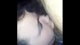 Bbw shows a magic trick. Lol im crazy i know