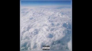 Killa-Stryder - On A Jump (Official Audio)