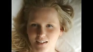 JOI for submissives only