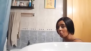 enjoy sex #Glowup2018 - Blackswan95