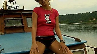 boots camp 01 03 fullcomplete 1