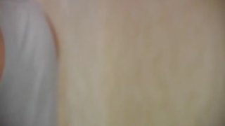 Russian Student Sex Party