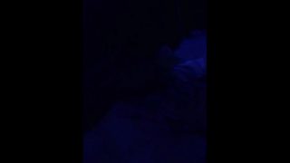 Head With Post Cum Torture