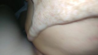 My Fiancée (Native Canadian MILF) and I — Part 2 of 5