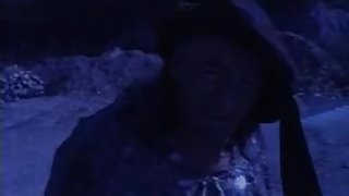 Europorn ED - Full Movie