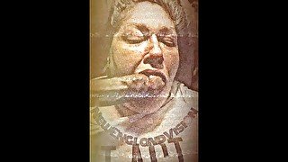 Mrs New England The Throat Specialist