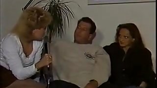 Retro classic vintage german 3