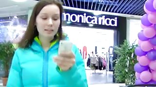 girl fucks her Boyfriend