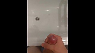 я драчу как я хочу