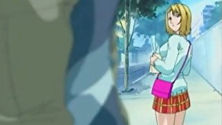 Bible_Black_Student_Origins