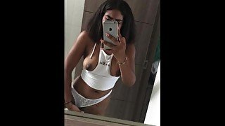 I recorded this video just for my 