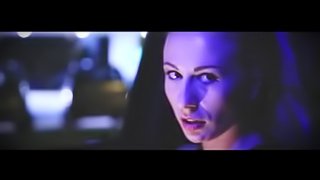 TabithaDesire_Romania_Livejasmin_2