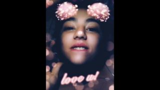 Snapchat blowjob teen gamer girl