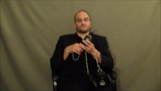 The BDSM Toys You Need For Maximum Pleasure Exposed - BDSM 101: Part 5