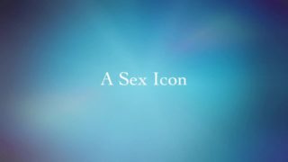 Trailer: Sexy Social Promo.
