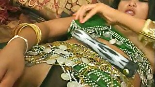 kamasutra fuck fest 2