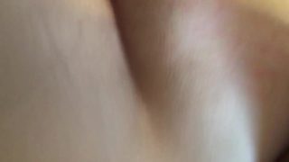 Bbc fucks bbw with window open