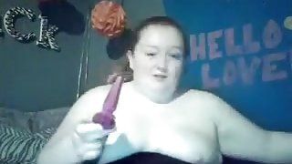 loveles35 non-professional record 07/12/15 on 05:45 from Chaturbate