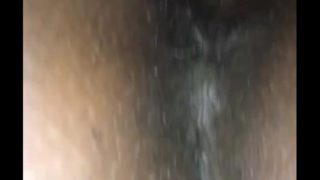 Need some real dick part 1