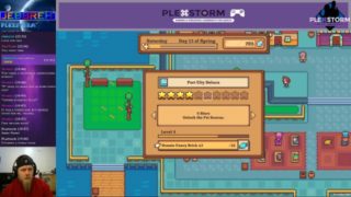 Jebbreh Presents: Littlewood: Part 7