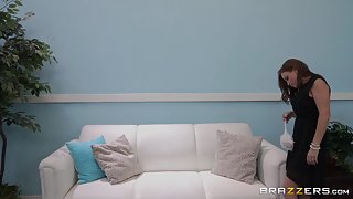 Mommy Got Boobs: Squeezing in a Quickie