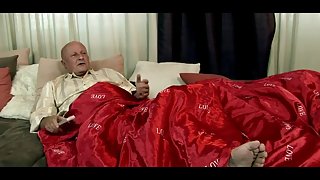 When i m sixty four 5