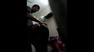 I Deserved A Spanking For Being A Slut