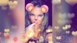 Playful financial domination mistress compilation of teases and snaps