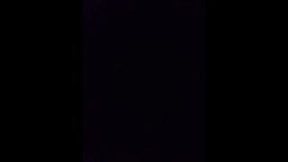 Preview #2: Nasty Raw Backshots