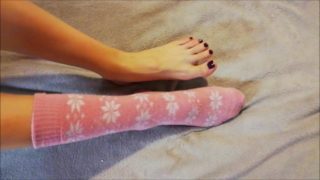 Night time routine with me / hungarian