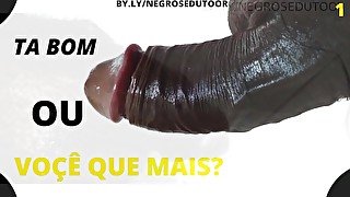 BBC# BBC #BBC #BBC# BBC# BBC #BBC #BBC AA White Gay #Gay Black Daddy #Big Cock Blowjobs #Black Gay #